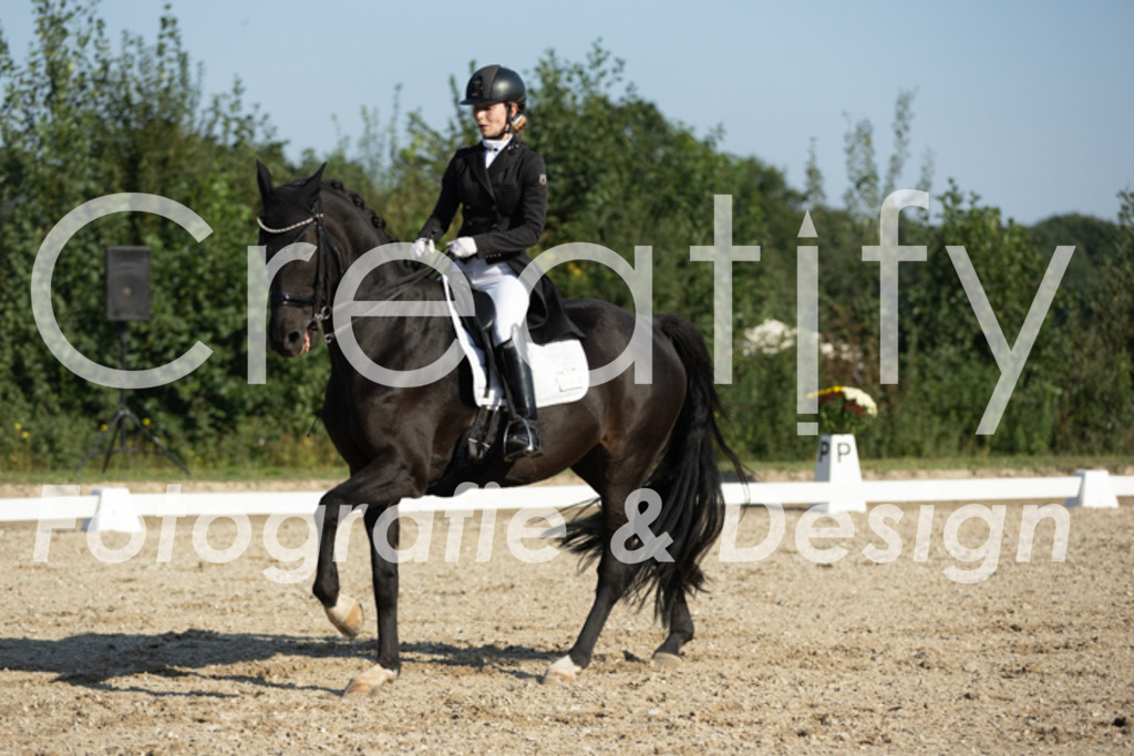 IMG_6472 | Creatify Fotografie