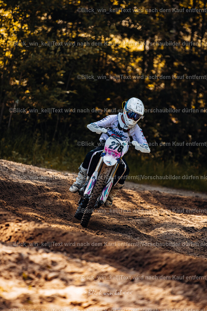 E68A6765 | blick_win_kel