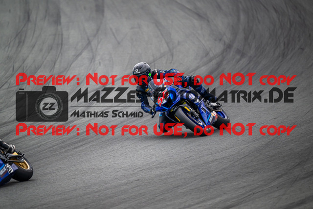 MaZZes_Fotomatrix_20230819_6007705_1479 | R7