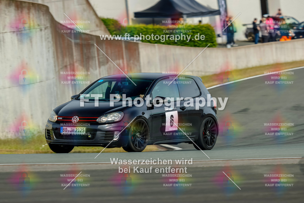 _GTS4708 | Hier findet Ihr Bilder von Touristenfahrten auf der Nürburgring Nordschleife oder von anderen Veranstaltungen die ich besucht habe. Viel Spass beim Durch Schauen 