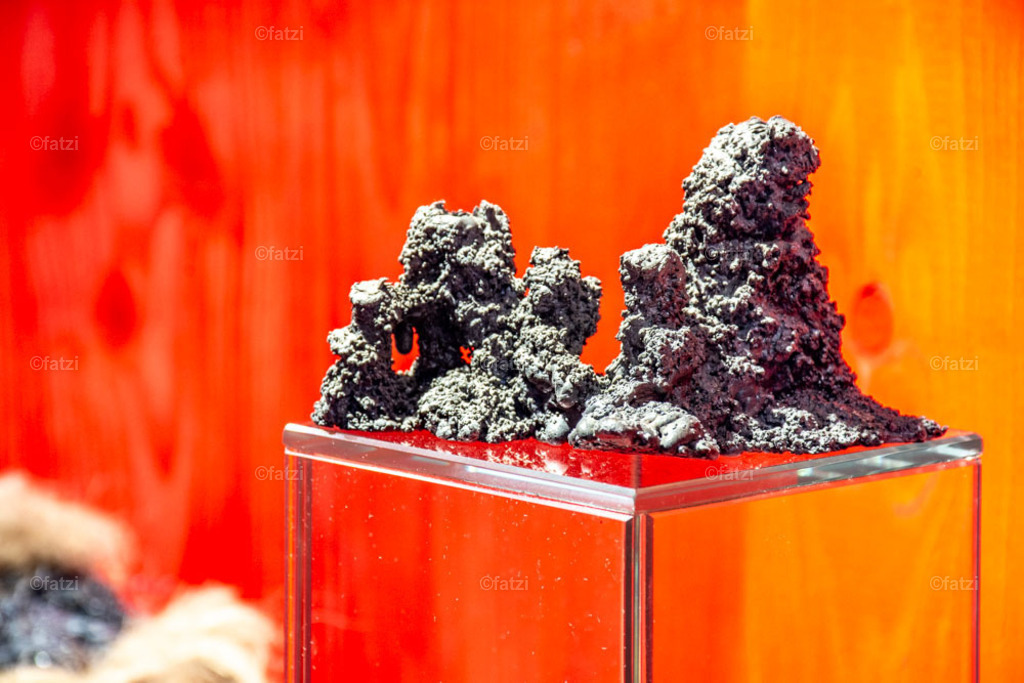 Bergbau-Museum Innen _fatzi_20230908-145621 | Fatzi Bilder-Archiv! 
Die Bilder sind für private Nutzung lizenzfrei. Die kommerzielle Nutzung ist möglich und erwünscht, jedoch bitte ich um vorherige Kontaktaufnahme per E-Mail (info@fatzi.at) oder unter +43 650 7828269 - Realisiert mit Pictrs.com