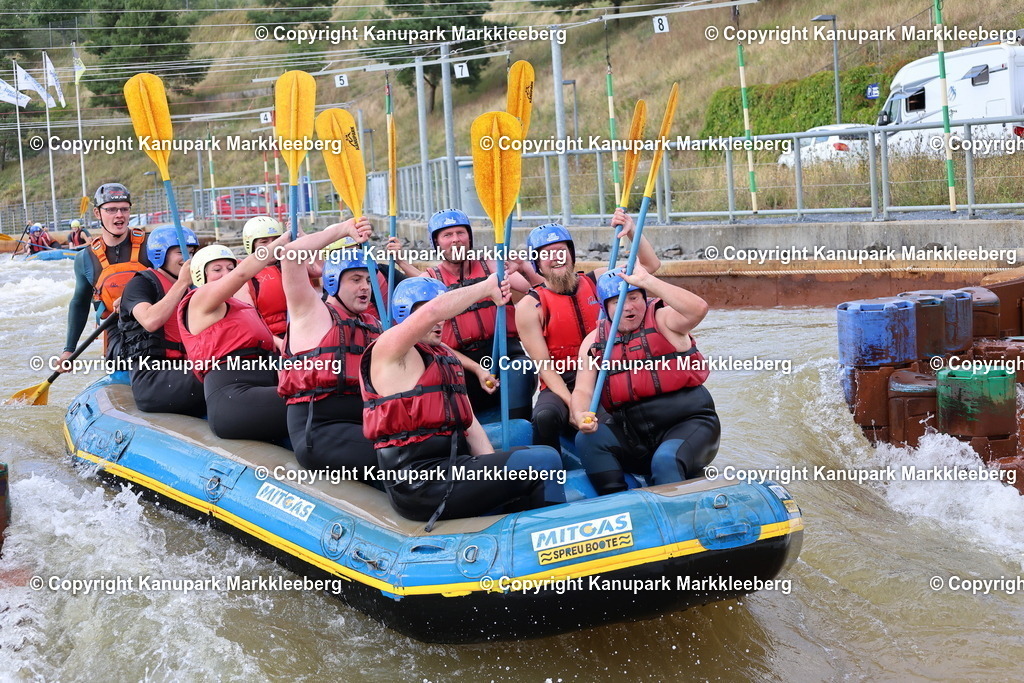 1.08.2025 18 Uhr0036 | fotodienst-kanupark - Realisiert mit Pictrs.com