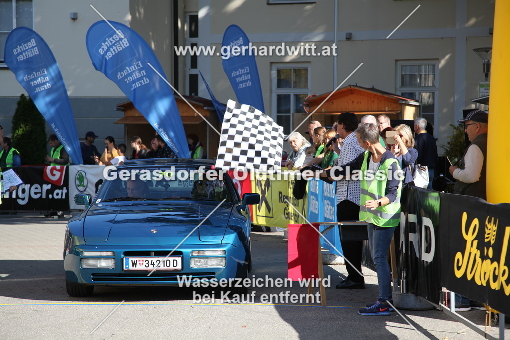 IMG_4355 | Gerhard Witt