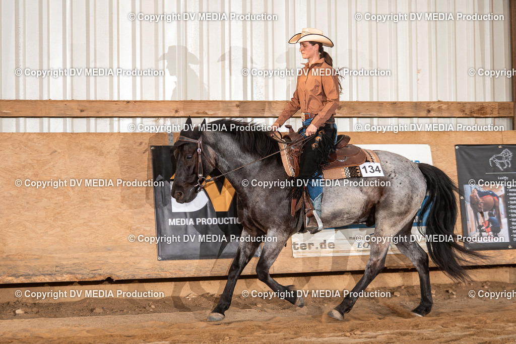 Balingen Tag 2-1679 | dv-media-shop - Realisiert mit Pictrs.com