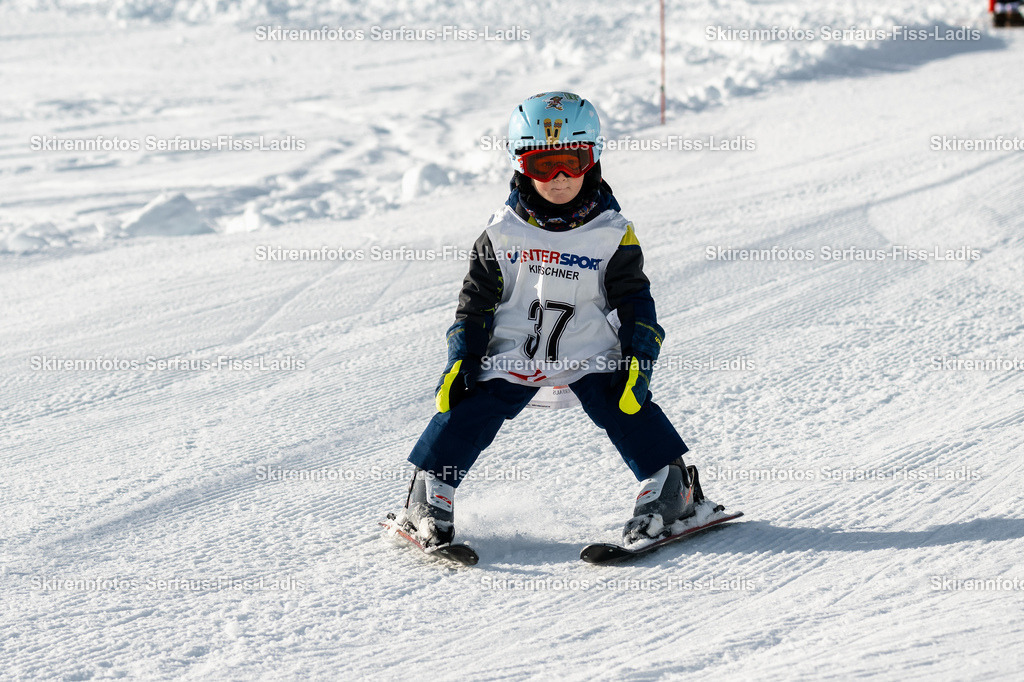 SRS_12.12.2025_0125 | SRS_12.12.2025_0125 - Realisiert mit Pictrs.com