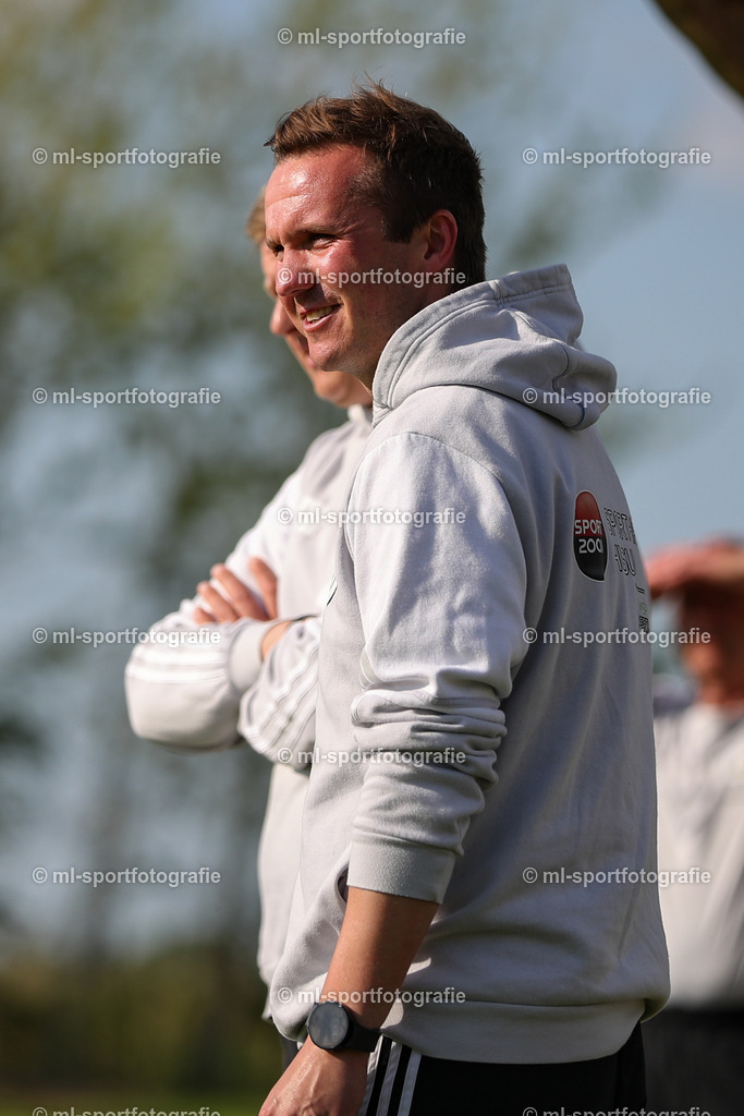 AV7I0131 | ml-sportfotografie - Realisiert mit Pictrs.com