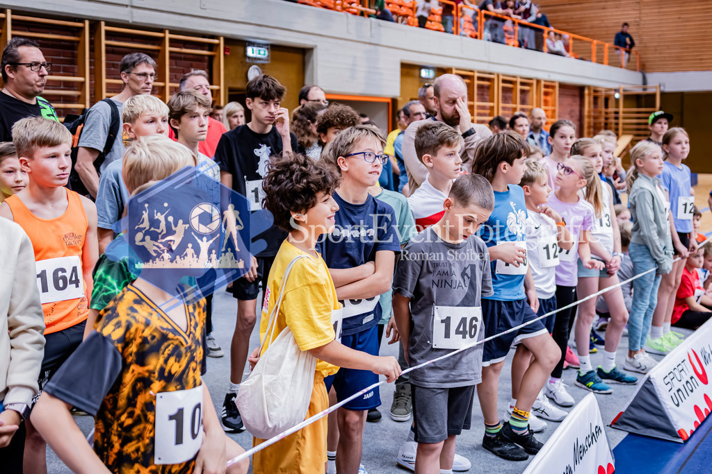 IMG_1863 | SportEventFotografie - Roman Stoiber