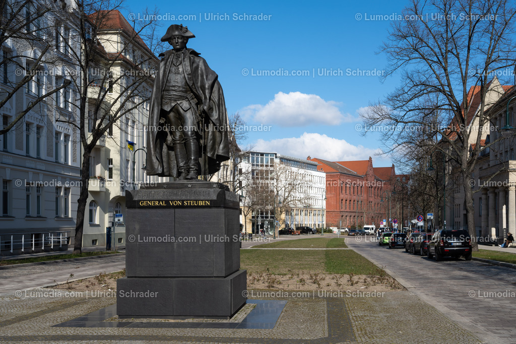 10049-12439 - Magdeburg - Stadtzentrum - Altstadt | Stockfoto und Bilderpool mit Bildmaterial aus Deutschland, dem Harz, Halberstadt, Quedlinburg, Wernigerode und weltweit. Qualitativ hochwertige und professionelle Fotos anschauen und kaufen. - Realisiert mit Pictrs.com