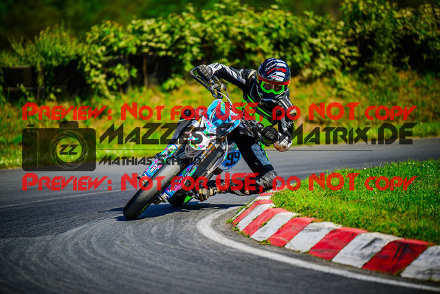 MaZZes_FotoMatrix_240512_6021986_5114 | S3