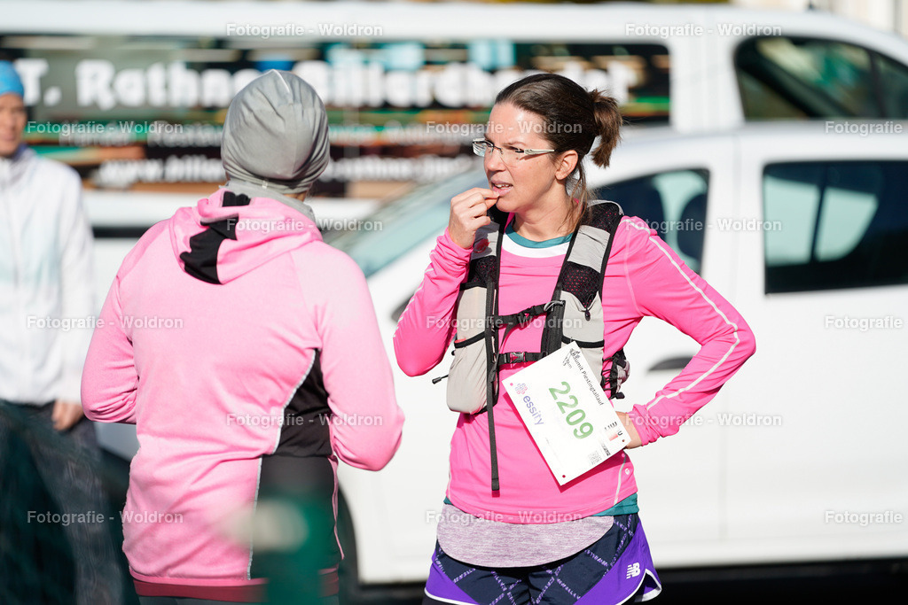 20221016 Piestingtal Lauf 2022-17 | Fotografie Woldron