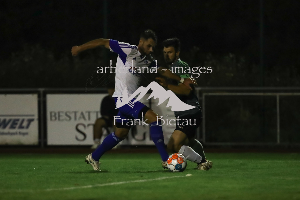 OE7A4328 | Medien- Sport- Entertainmentfotos