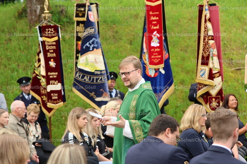 2X5A7533 | fotos-sportlich-belichtet - Realisiert mit Pictrs.com