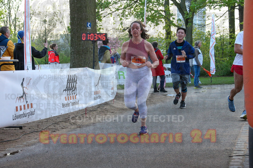 240403_1932_EX1_0289 | Sportfotografie im Rhein-Sieg Kreis, Köln, Bonn, NRW, Rheinland Pfalz, Hessen, etc. Unser Tätigkeitsfeld umfasst den Laufsport vom Volkslauf über den Marathon, Duathlon, Triathon bis zum Ultralauf wie Kölnpfad Ultra oder Schindertrail.