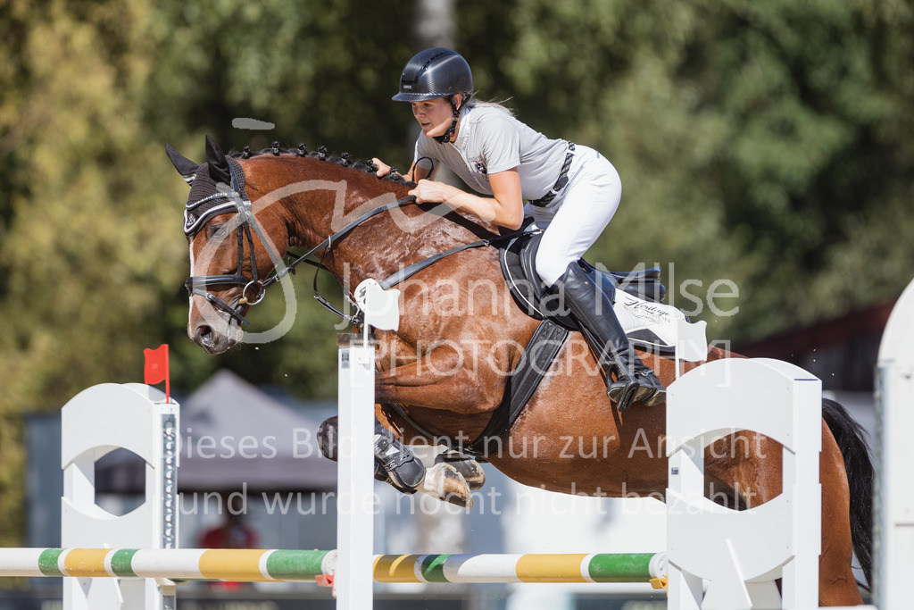 220824_Delbrueck_Stil-M1-204 | Deine schönsten Turniermomente als professionelle Fotos! Entdecke hochwertige Pferdesport-Fotografie im Online-Shop. Jetzt Fotos finden & bestellen!