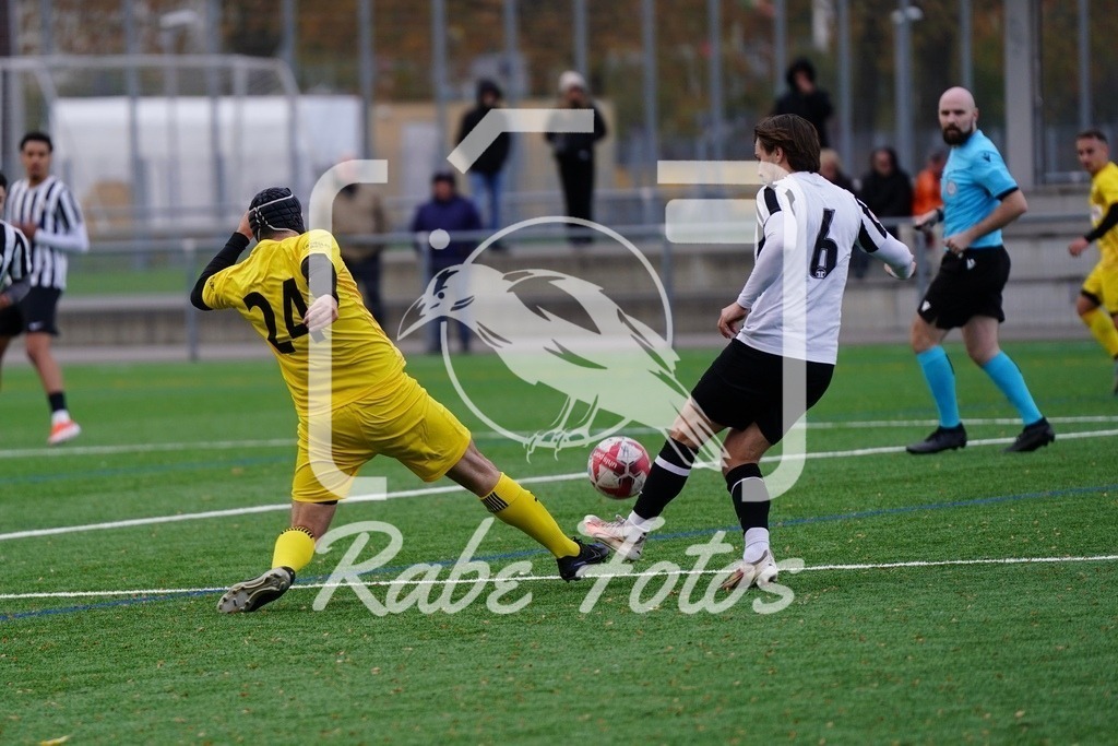 Foto 26.10.25_ 16 53 11 | rabefotos