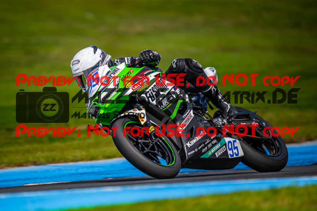 MaZZes_Fotomatrix_20230818_6007705_5061 | SSP300