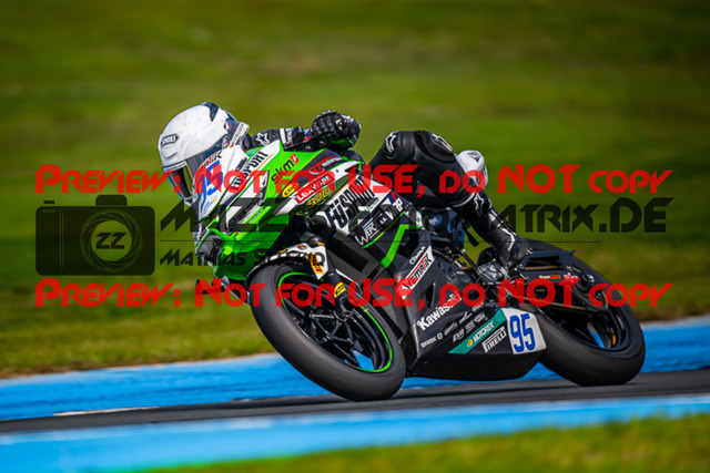 MaZZes_Fotomatrix_20230818_6007705_5061 | SSP300