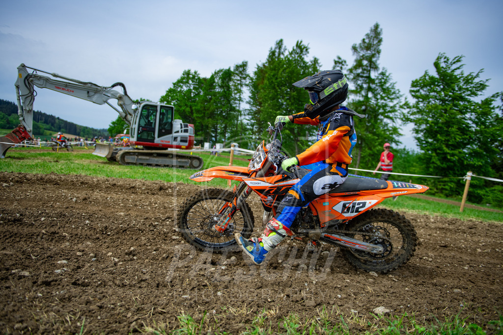 85er (172) | Paeschuphoto Shop - Wer nicht sucht der auch nicht findet.Ob Motocrossbilder oder von einem besuchtem Spiel, Hauptsache Action. - Realisiert mit Pictrs.com