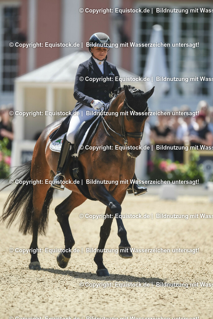 20230527_01_GP-Kür-Tour_0269 | equistock