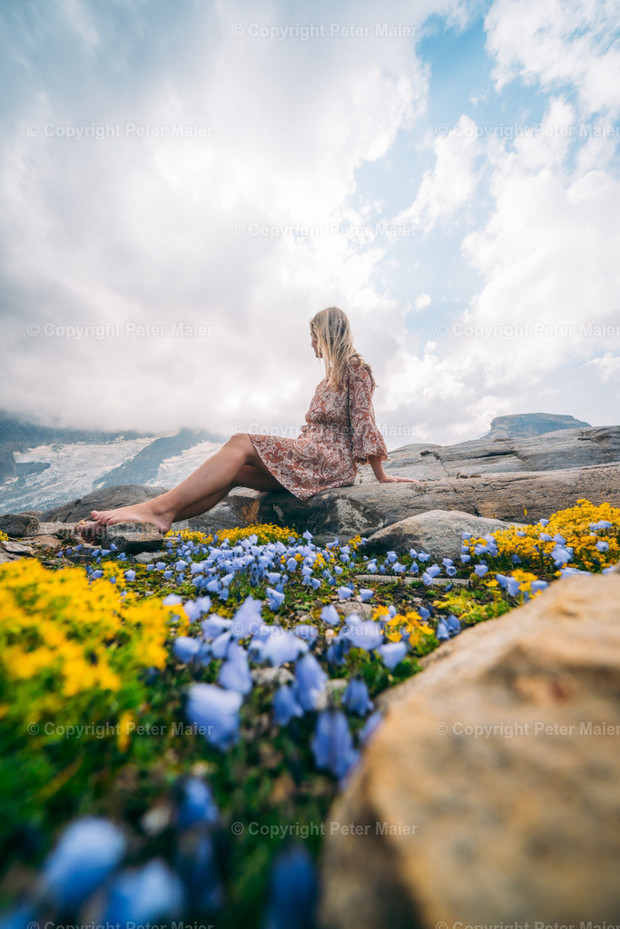 Elschberg_Simone_24-389 | piet_flosse