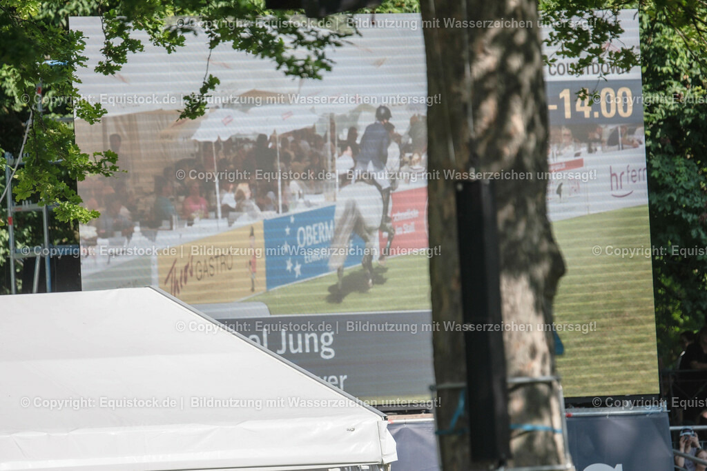 20230528_17_CSI4_Hess.Min.Präs_0184 | equistock