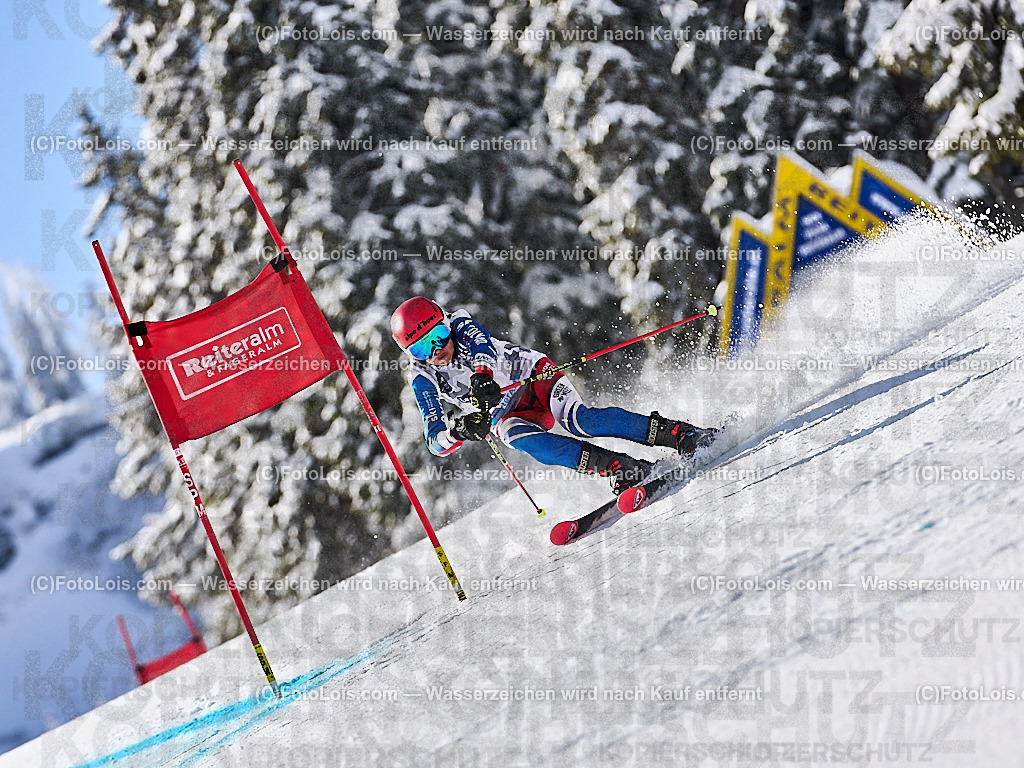 _WWO0289_MASTERS-CUP_Reiteralm_BD-GS_DUFLAU-BERTHET Francoise | Hochzeitsfotograf mit dem Blick für´s Wesentliche, Firmung, Erstkommunion, Firmenfeiern, Sportfotoservice, Reproduktionen, Konzertfotografie, Pressefotografie, Luftbildfotografie, Innenarchitektur, Werbefotografie, Sponsoren-Livebildfotografie.