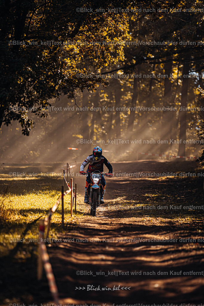 E68A6163 | blick_win_kel