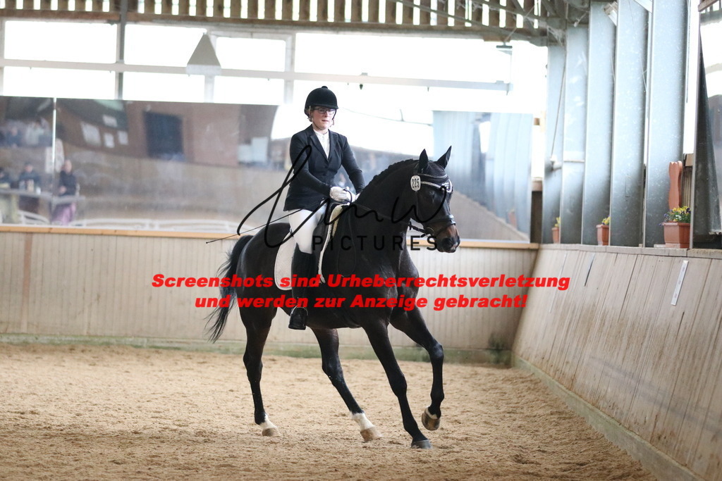 IMG_7520 | lmwpictures - Realisiert mit Pictrs.com