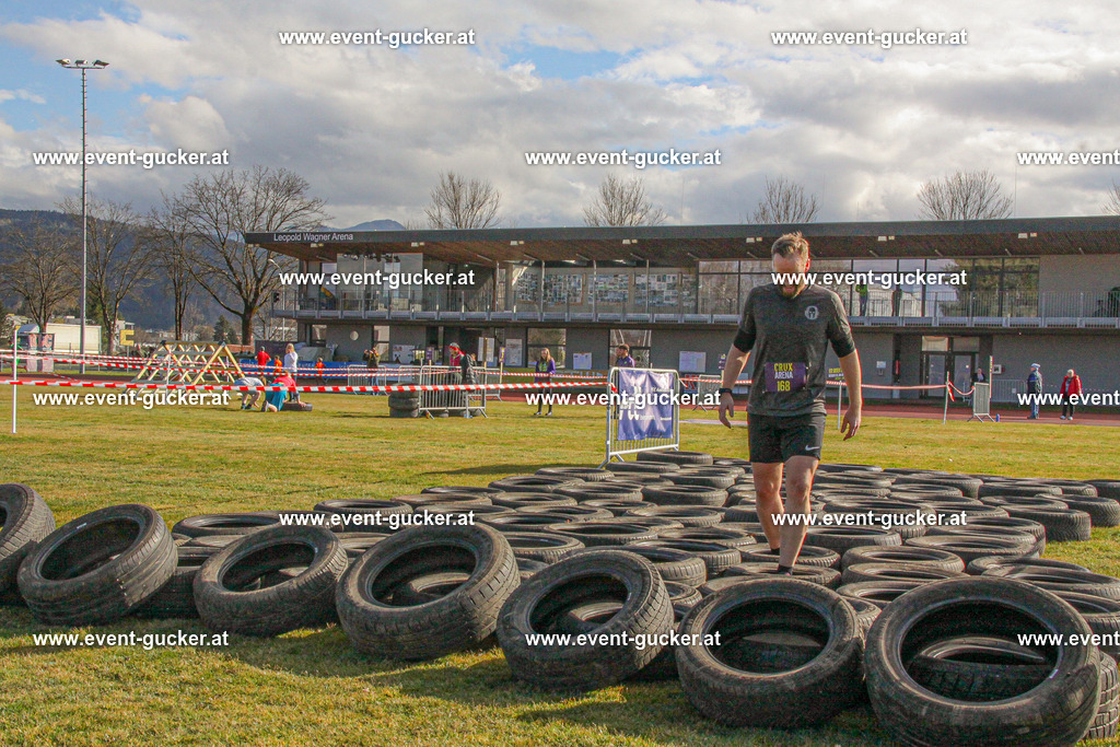 IMG_7999 | Sportfoto event-gucker Herbert Scherer