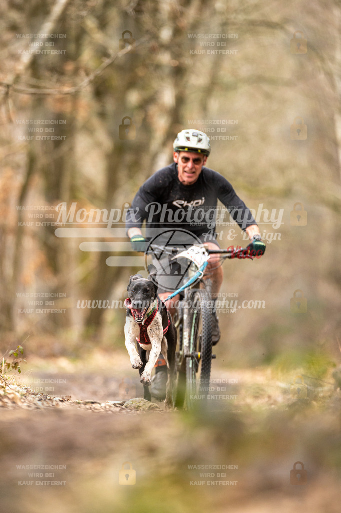 SPA_2023_SAM_Bike-11 | PayLife