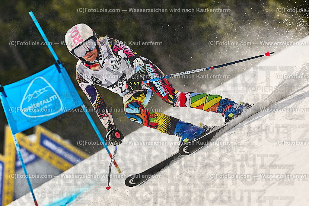 _WWO3390_MASTERS-WM_Reiteralm_CD-SG_MINCIOTTI Eleonora | FISWORLD CHAMPIONSHIPSMASTERS ALPINE SKIING, 23. – 28. MÄRZ 2026 - REITERALM | STMK | AUT.   Veranstaltet vom Masters-Referat des Deutschen Skiverbandes (DSV). Durchführende Organisation: WSV Pichl-Reiteralm, unterstütutzt von den Bergbahnen REITERALM bei Schladming und SKI AUSTRIA.                            Disziplinen:  Super-G, GiantSlalom, Slalom.                                                 Kategorien:  A (Herrn 30-59 Jahre), B (Herrn ab 60 Jahre), C (Damen 30-59 Jahre), D (Damen ab 60 Jahre).                Rennstrecken:   Gasselhöhe und Muldenliftpiste auf der Reiteralm.