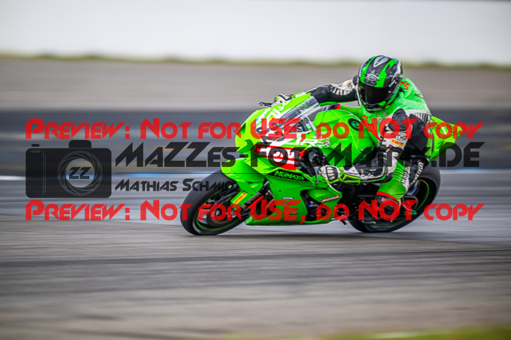 MaZZes_Fotomatrix_20230922_6007705_5715 | PRO SUPERSTOCK