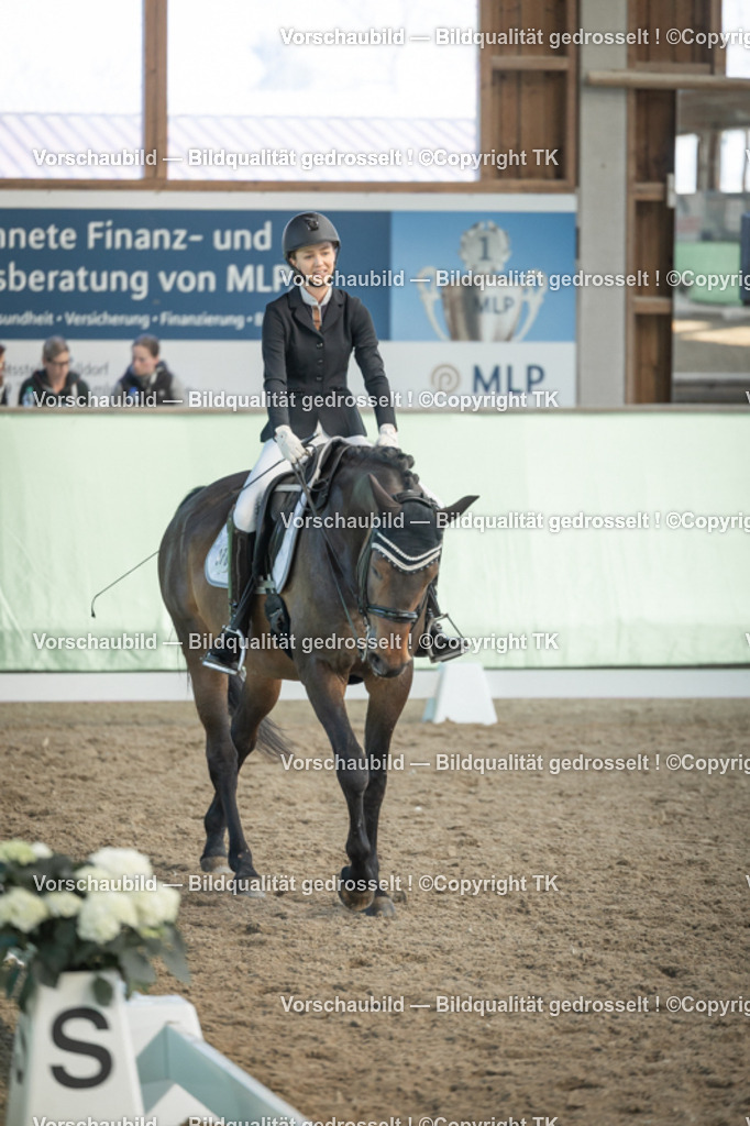 _D5A2962 | Emotionale Pferde- & People-Fotografie rund um Heidelberg, Leimen & Umgebung. Natürliche Fotos von Pferd, Mensch & Familie. Jetzt Termin sichern!