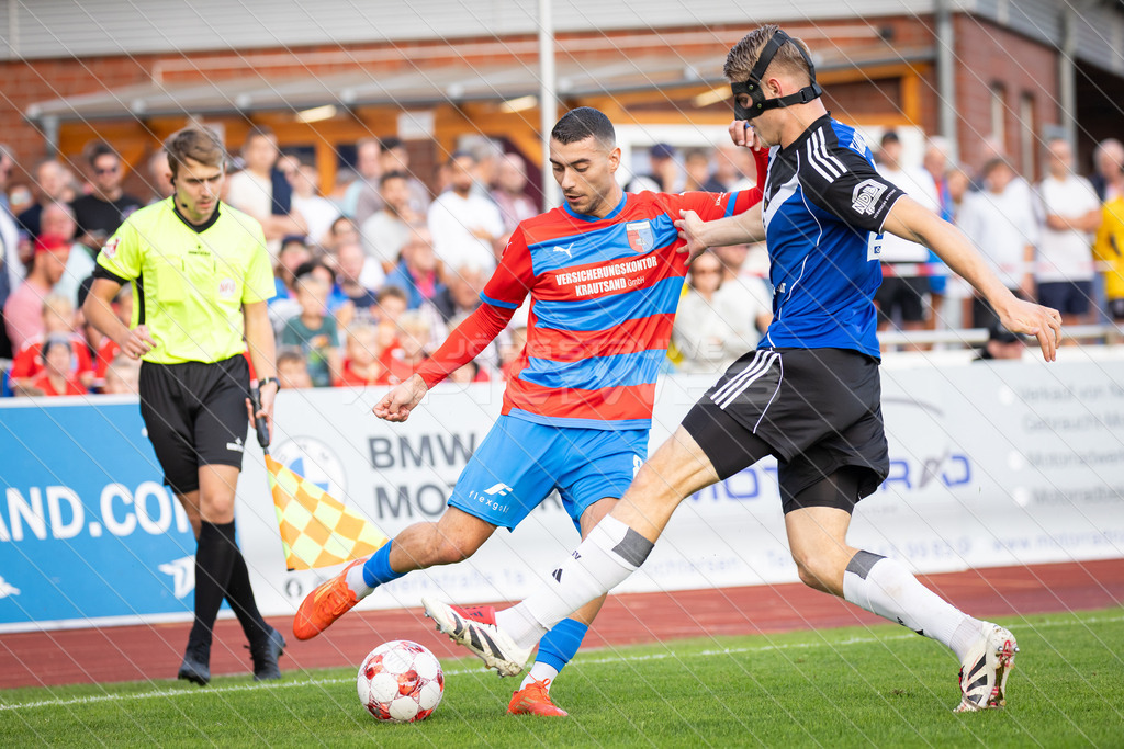 20250815_Picselweb-Fotografie_1R3_0698 | Dein Fotograf aus dem Landkreis Stade für Sport und Events - Realisiert mit Pictrs.com