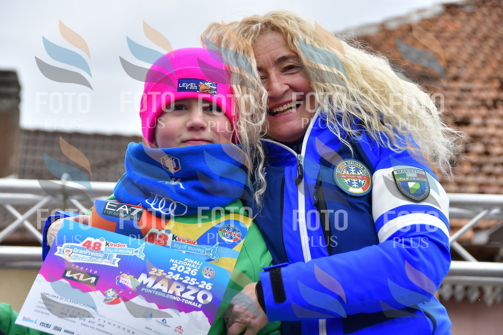 _DSC3965 | holidayphoto