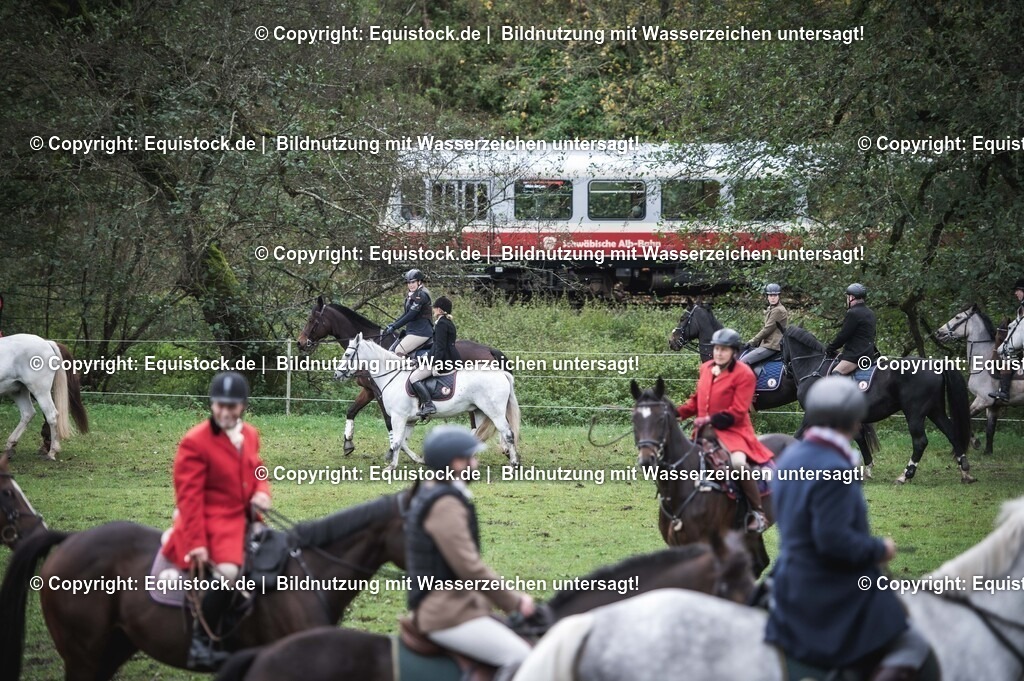 20241013_Jagd-Marbach_0123 | Foto: Thomas Hartig