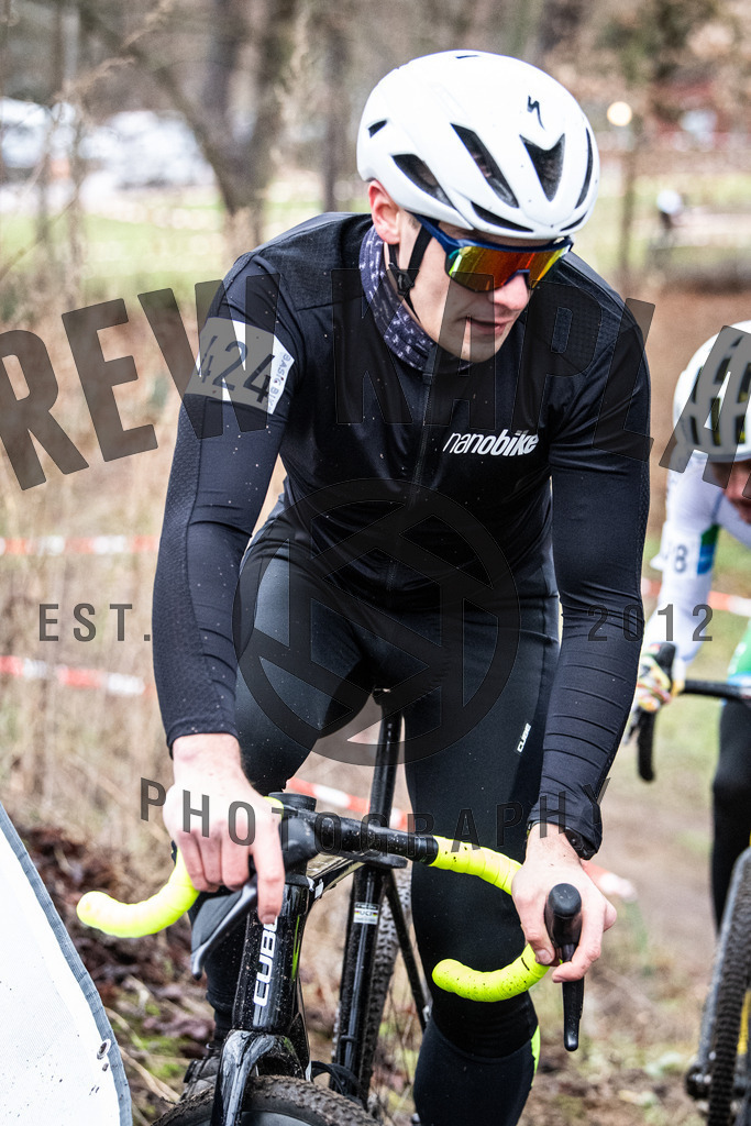 DKP-1042 | Drew Kaplan Photography