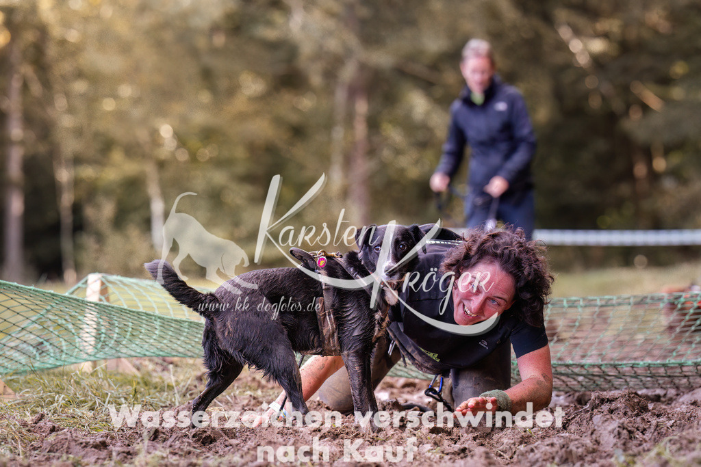 1252_ZZ91631 | kk-dogfotos