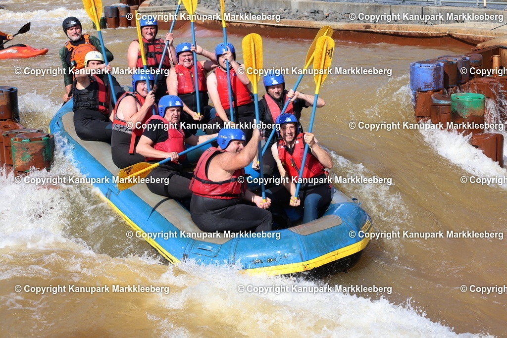 6.09.2025 15  Uhr0163 | fotodienst-kanupark - Realisiert mit Pictrs.com