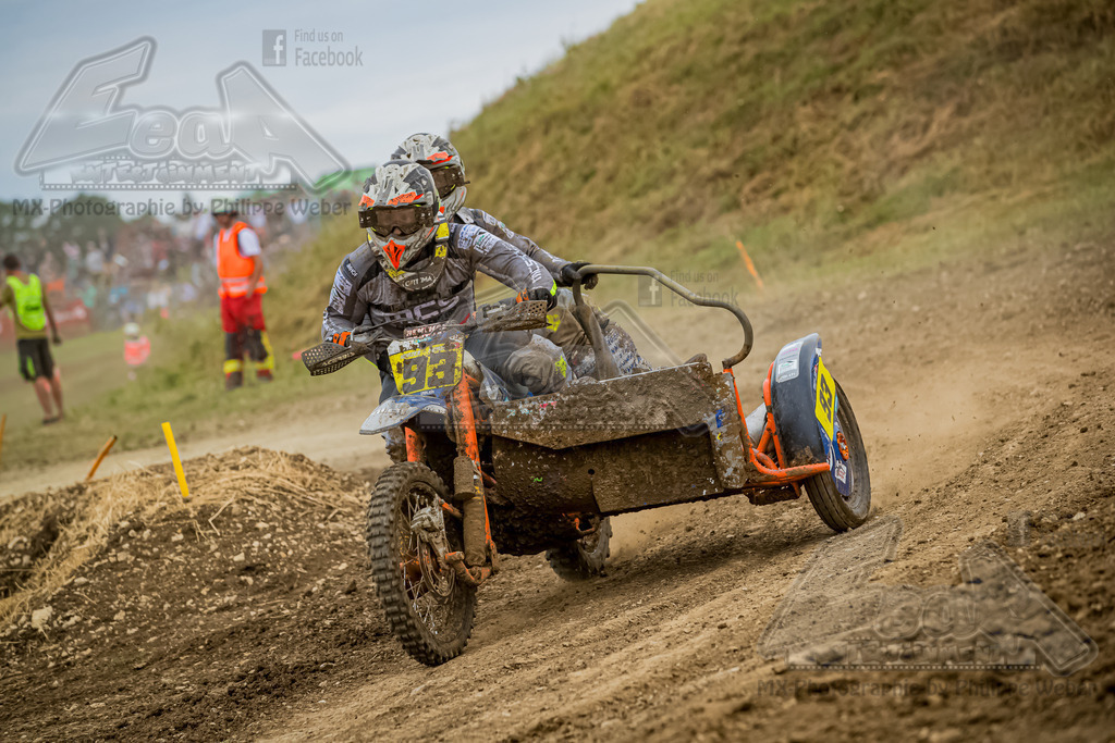 AS7I0948 | EeaA-Entertainment fotografiert für den SAM - Schweizerischer Auto- und Motorradfahrer-Verband und das Motor Journal in der Sparte Motocross, MX Photographie, Schweiz, SAM, MXRS, Swiss MX Network, Motocross Fotografie, MX Fotografie, Fotograf, Photographi