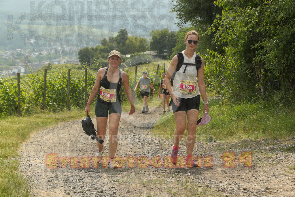 250614_1526_EX2_6366 | Eventfotografie 24Sport- und Eventfotografie