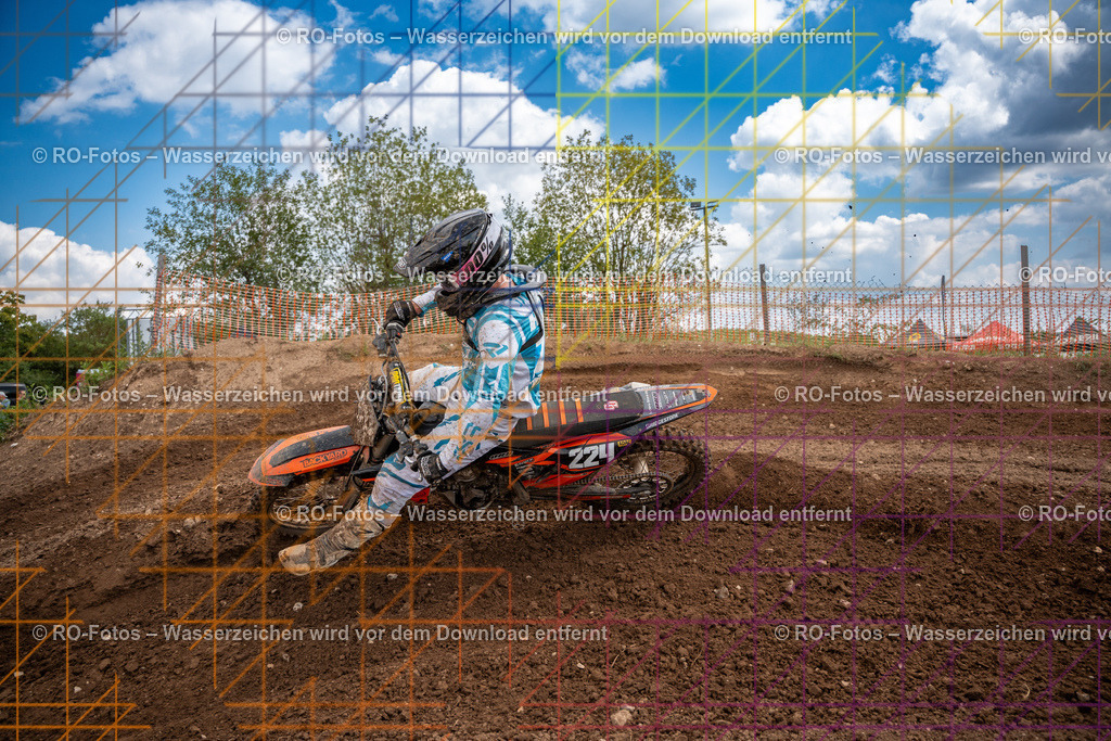 Mühlhausen 2026 Samstag -2238 | Sportfotografie von RO-Fotos: Motorsport, Motocross, Enduro, Laufveranstaltungen und Triathlon. Professionelle Fotos von Sportlern und Events. - Realisiert mit Pictrs.com