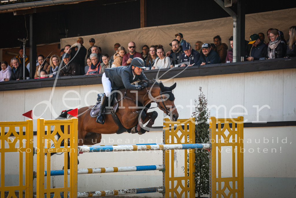 17.SoSpM200023 | Leoni Ertmer Photography - Realisiert mit Pictrs.com