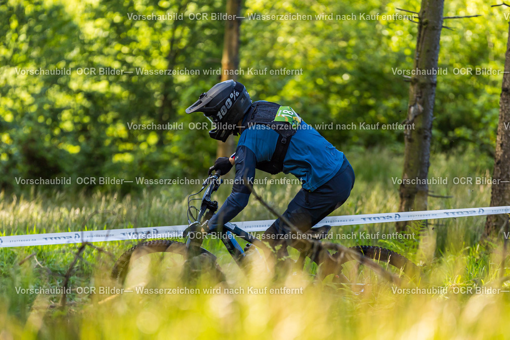 Bikefestival Willingen Sonntag R3-4509 | OCR Bilder Fotograf Eisenach Michael Schröder