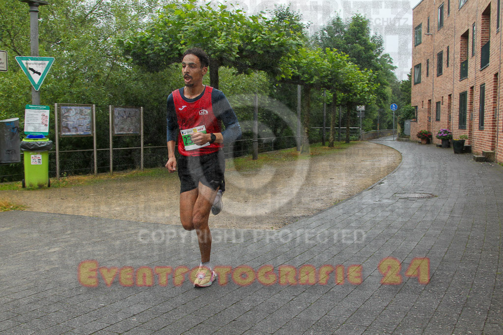 240622_1128_EV4_1166 | Sportfotografie im Rhein-Sieg Kreis, Köln, Bonn, NRW, Rheinland Pfalz, Hessen, etc. Unser Tätigkeitsfeld umfasst den Laufsport vom Volkslauf über den Marathon, Duathlon, Triathon bis zum Ultralauf wie Kölnpfad Ultra oder Schindertrail.