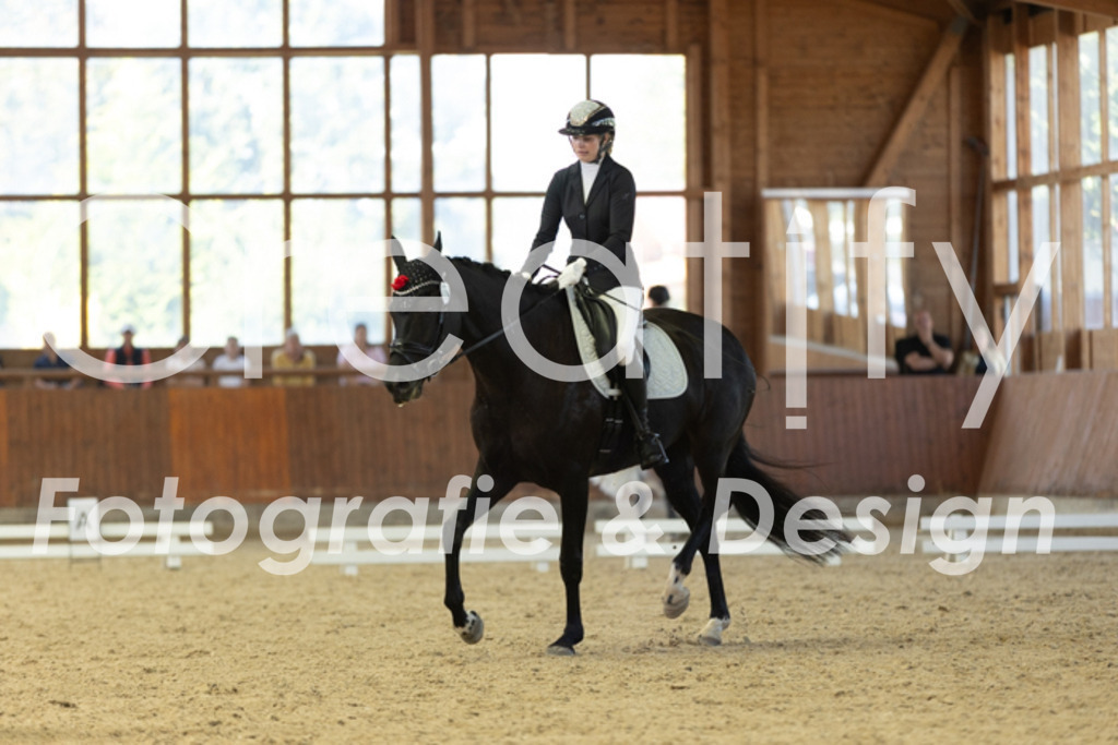 IMG_9056 | Creatify Fotografie