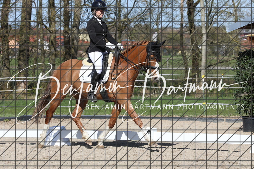 AZ2A4814 | Benjamin Bartmann Photomoments