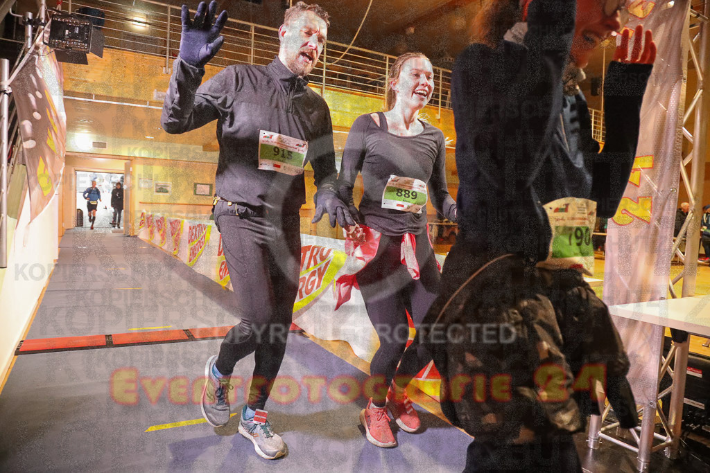 221211_1117_EX2_6598 | Eventfotografie 24
Sport- und Eventfotografie