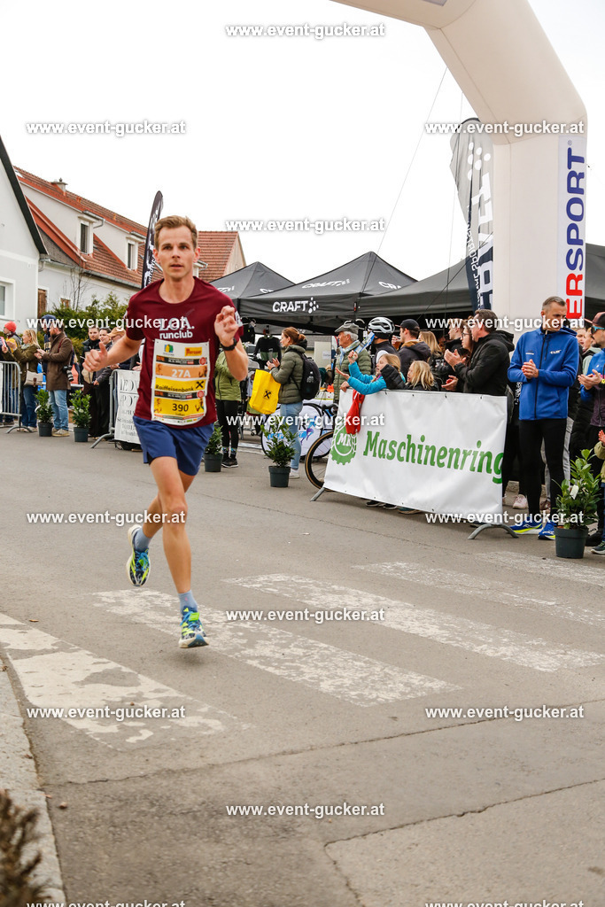 _IPS6979 | Sportfoto event-gucker Herbert Scherer
