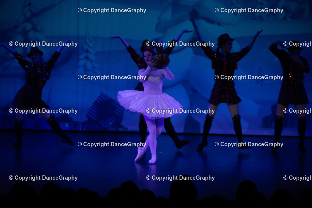 GPHY2478 | DanceGraphy - Realisiert mit Pictrs.com